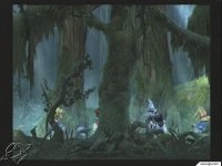 Click Here To Enlarge!